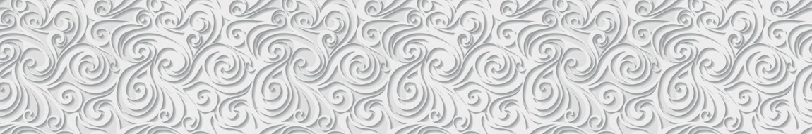 skinali 3033